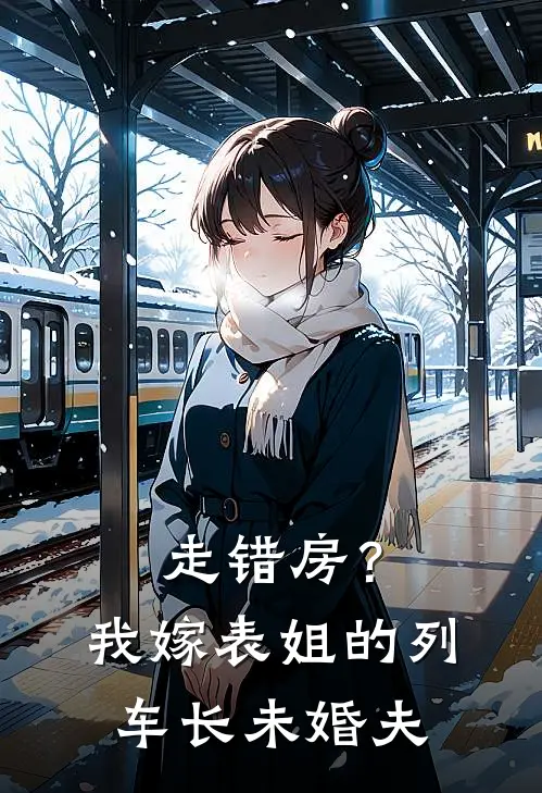 走错房？我嫁表姐的列车长未婚夫