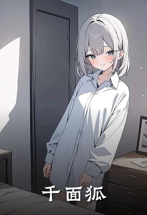 千面狐妖