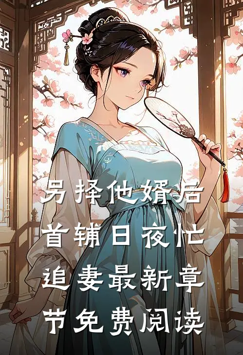 另择他婿后，首辅日夜忙追妻最新章节免费阅读