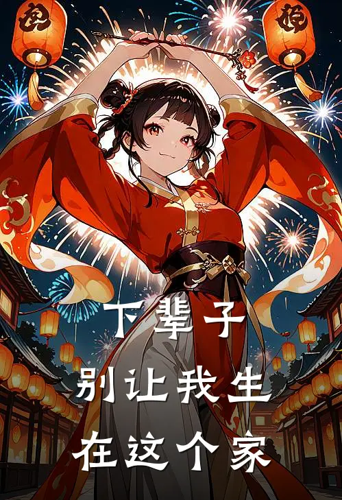 下辈子,别让我生在这个家的说说