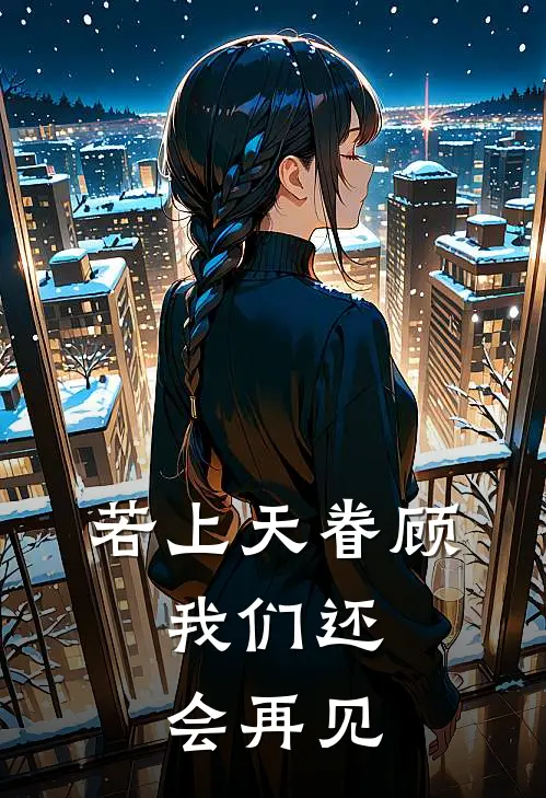 若上天眷顾,我们还会再见用蒙语怎么写