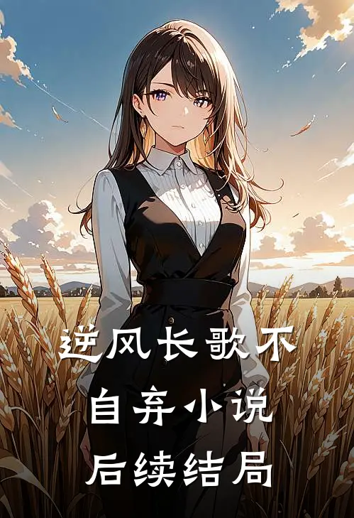 逆风长歌不自弃小说后续结局