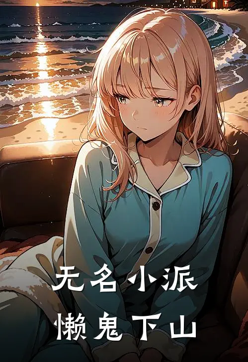 无名小派：懒鬼下山