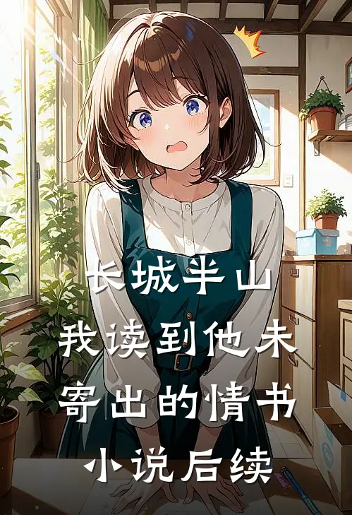 长城半山，我读到他未寄出的情书小说后续