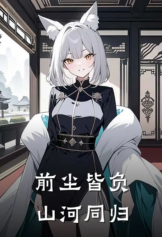 前尘皆负，山河同归
