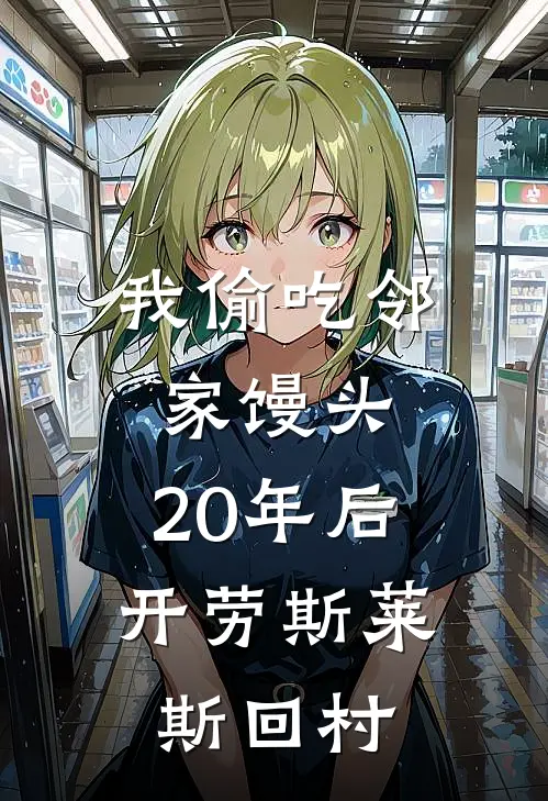 我偷吃邻家馒头，20年后开劳斯莱斯回村