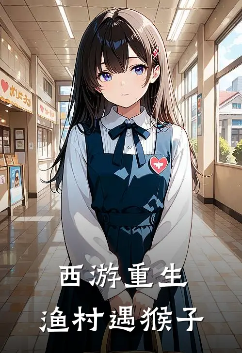 西游重生渔村遇猴子