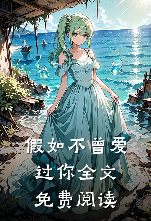 假如不曾爱过你全文免费阅读