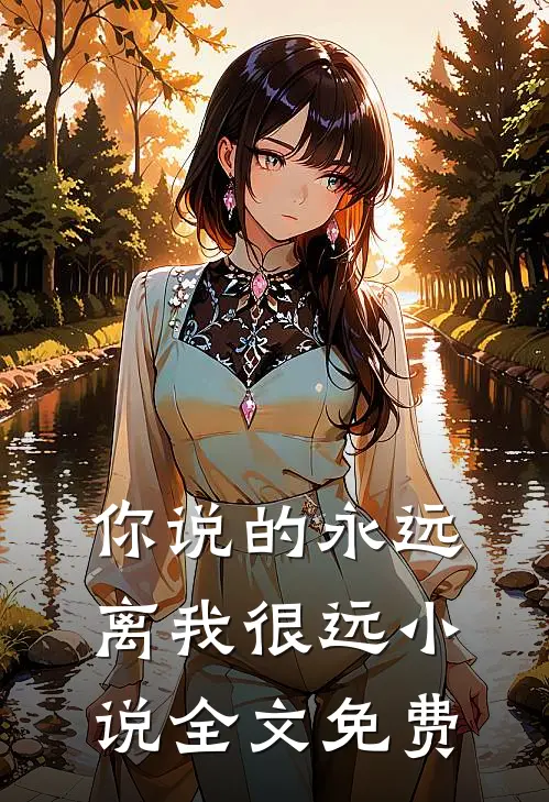 你说的永远，离我很远小说全文免费