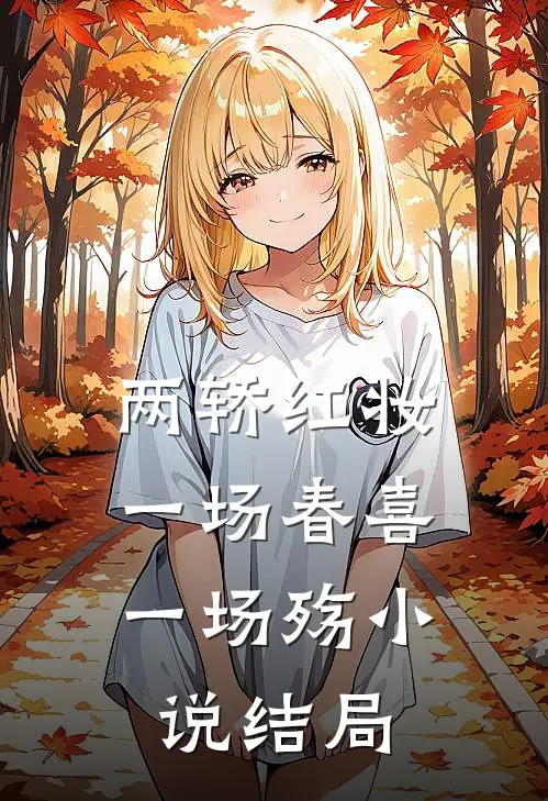 两轿红妆，一场春喜一场殇小说结局