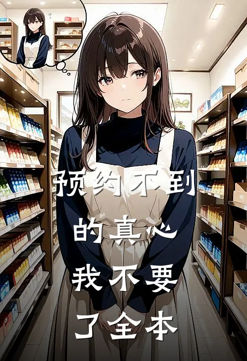 预约不到的真心，我不要了全本