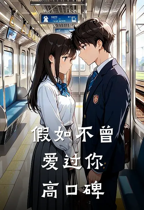 假如不曾爱过你高口碑