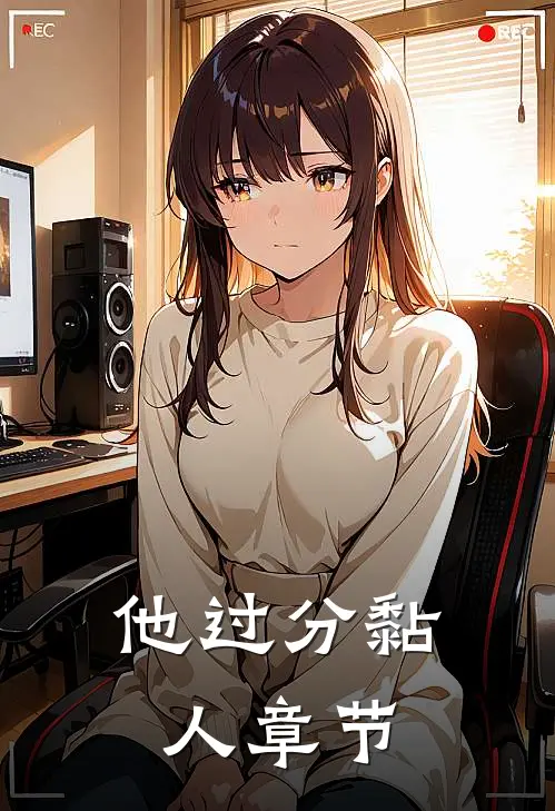 他过分黏人章节