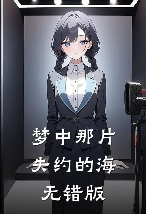 梦中那片失约的海无错版