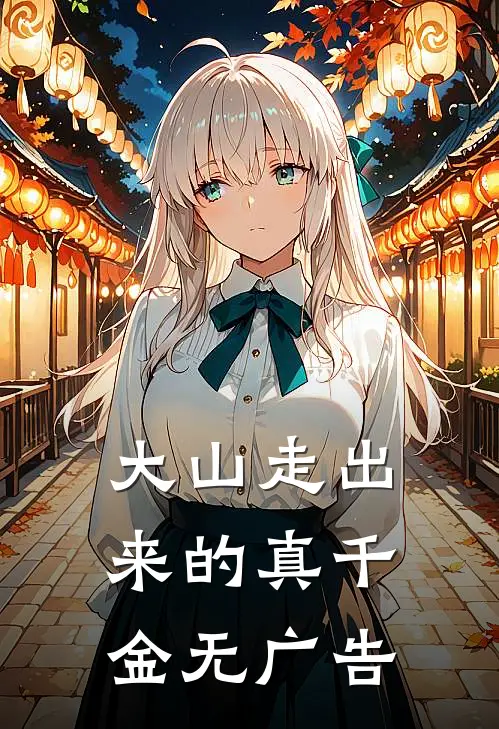 大山走出来的真千金无广告