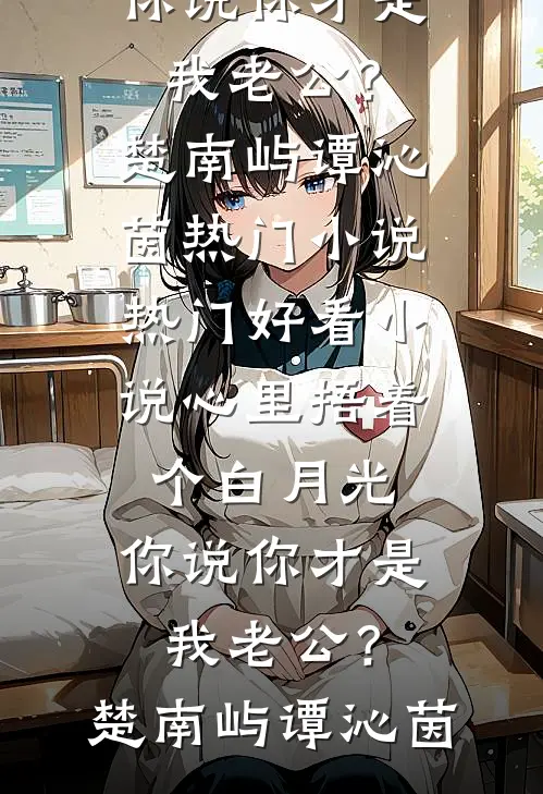 心里捂着个白月光，你说你才是我老公？楚南屿谭沁茵热门小说_热门好看小说心里捂着个白月光，你说你才是我老公？楚南屿谭沁茵