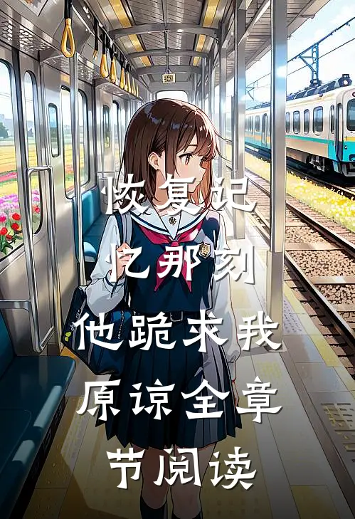 恢复记忆那刻，他跪求我原谅全章节阅读