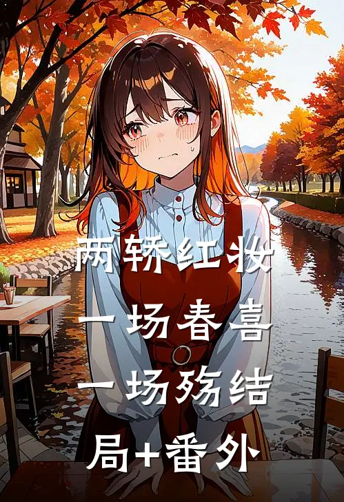 两轿红妆，一场春喜一场殇结局+番外