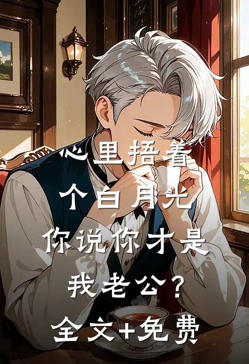 心里捂着个白月光，你说你才是我老公？全文+免费