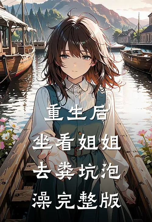 重生后，坐看姐姐去粪坑泡澡完整版