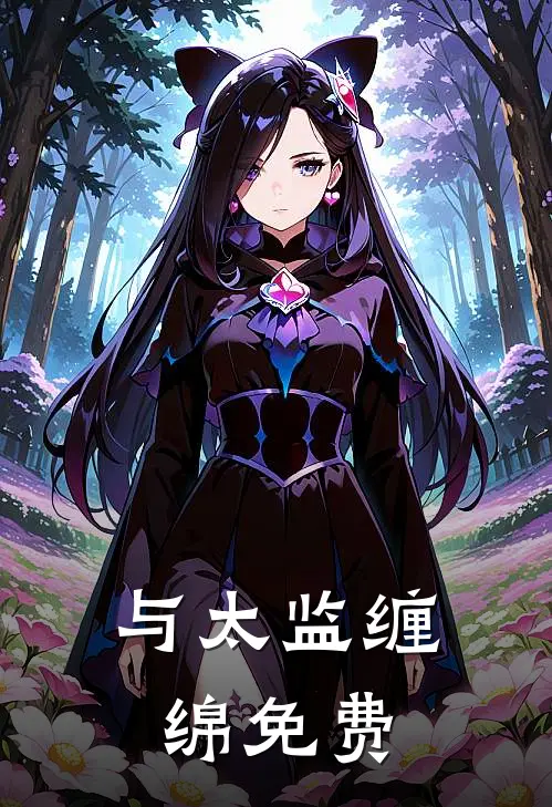 与太监缠绵免费