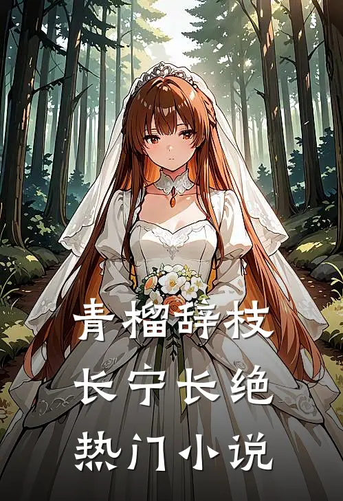 青榴辞枝，长宁长绝热门小说