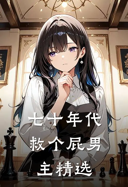 七十年代，救个屁男主精选