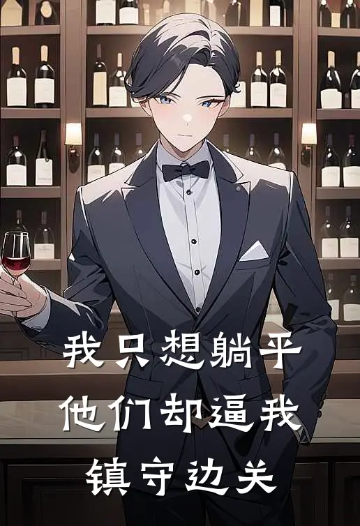 我只想躺平，他们却逼我镇守边关