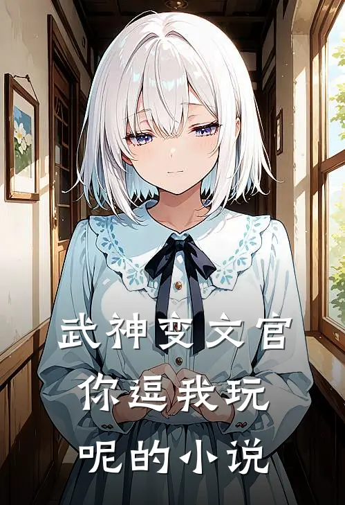 武神变文官，你逗我玩呢的小说
