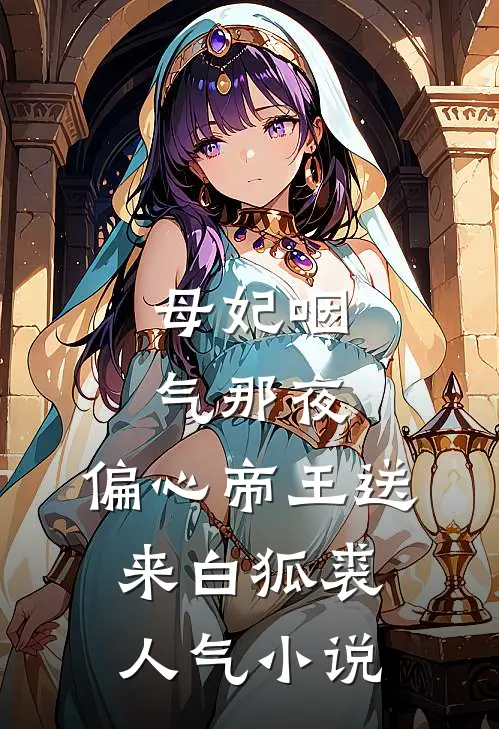 母妃咽气那夜，偏心帝王送来白狐裘人气小说