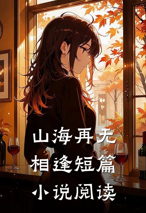 山海再无相逢短篇小说阅读