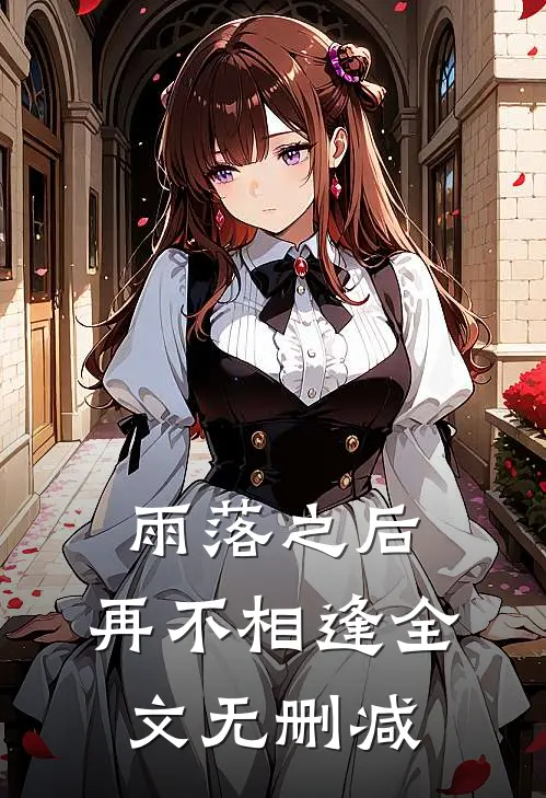 雨落之后，再不相逢全文无删减