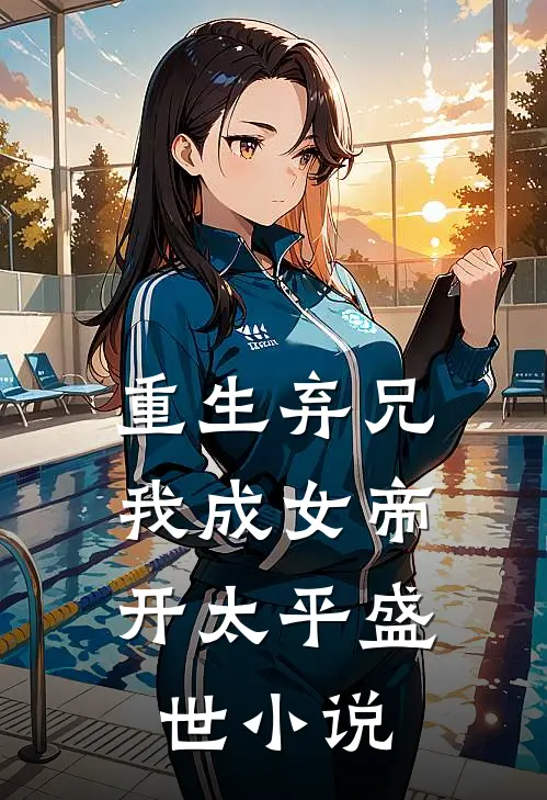 重生弃兄，我成女帝开太平盛世小说