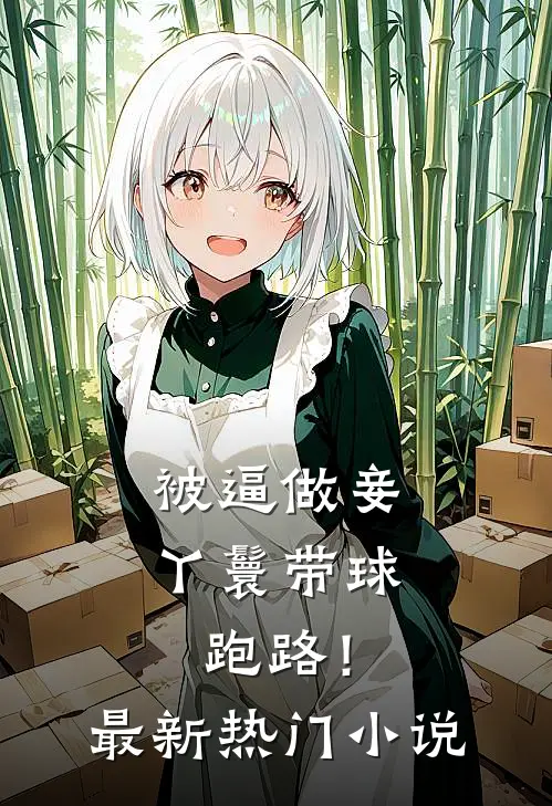 被逼做妾，丫鬟带球跑路！最新热门小说