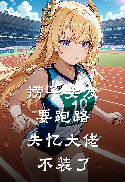 捞子女友要跑路，失忆大佬不装了