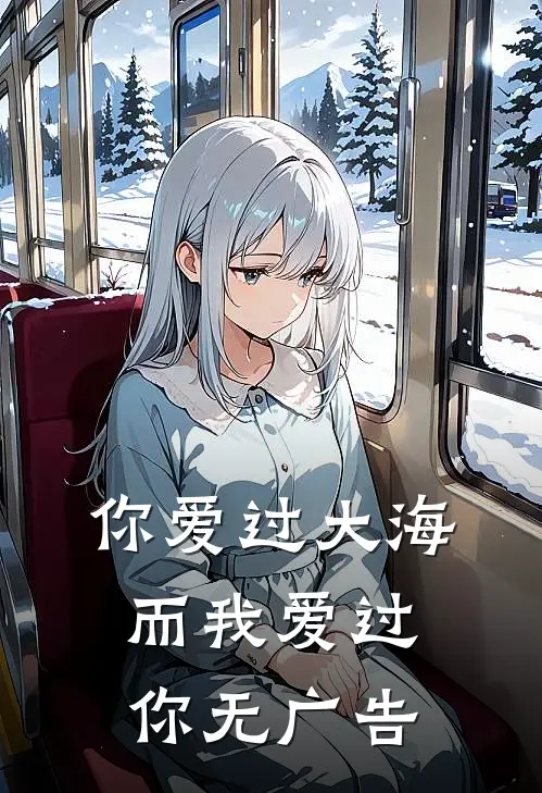 你爱过大海，而我爱过你无广告