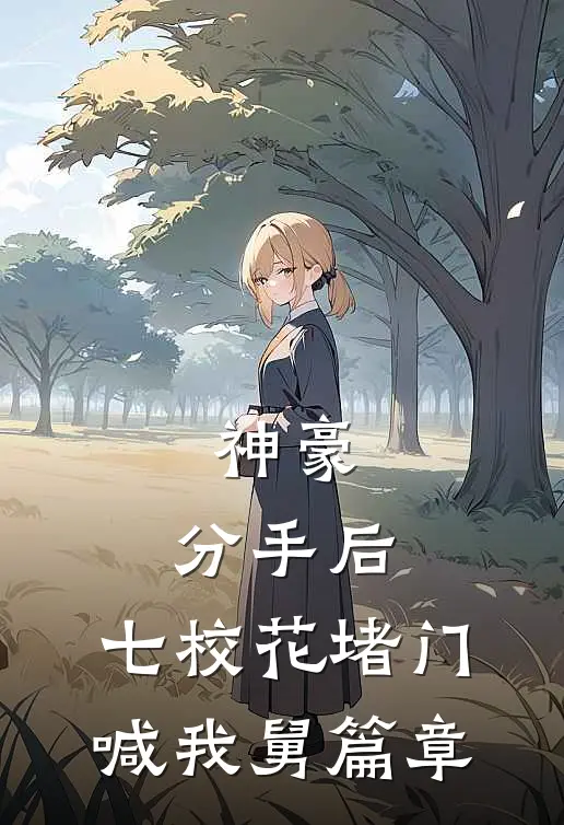 神豪：分手后，七校花堵门喊我舅篇章