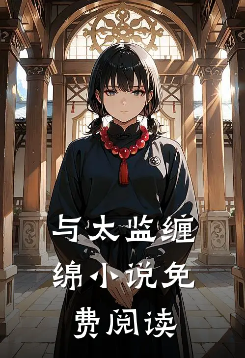 与太监缠绵小说免费阅读