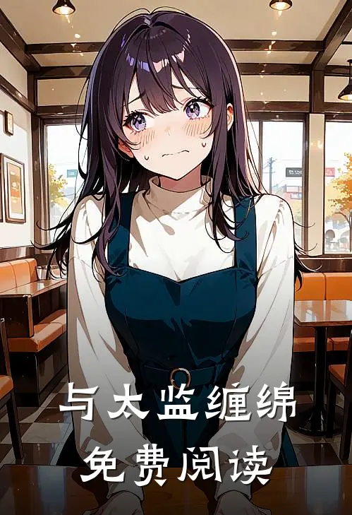 与太监缠绵免费阅读