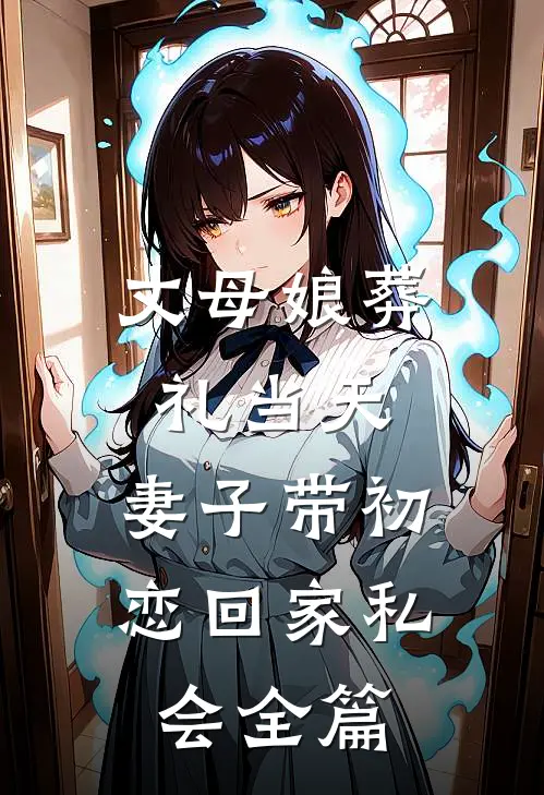 丈母娘葬礼当天，妻子带初恋回家私会全篇
