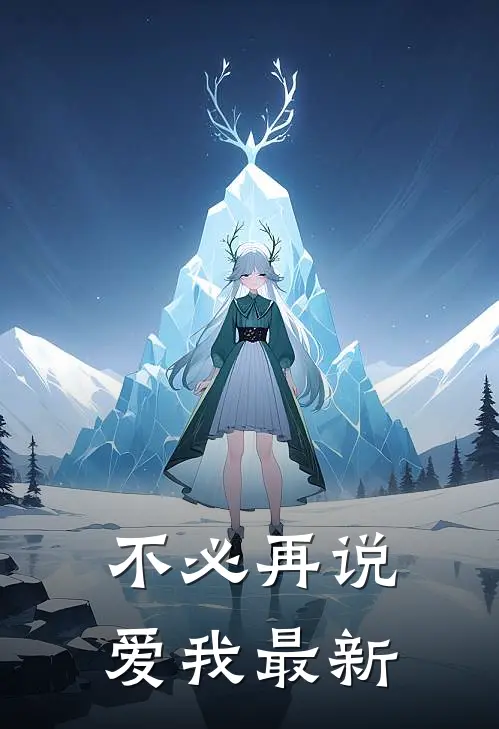 不必再说爱我最新