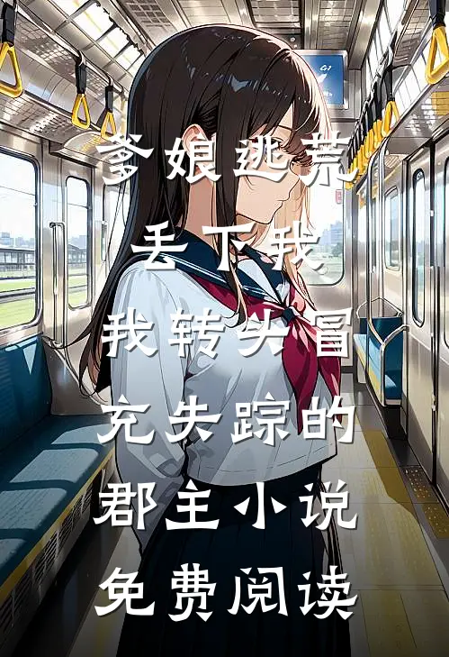 爹娘逃荒丢下我，我转头冒充失踪的郡主小说免费阅读