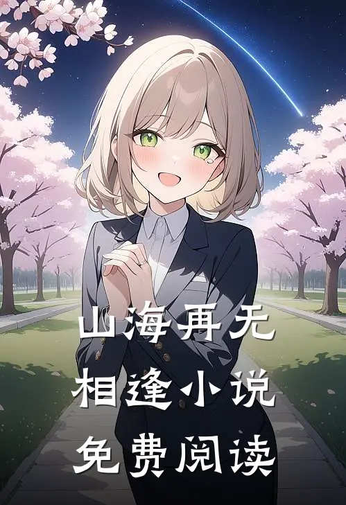 山海再无相逢小说免费阅读