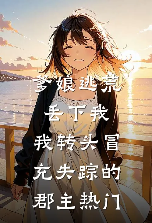 爹娘逃荒丢下我，我转头冒充失踪的郡主热门