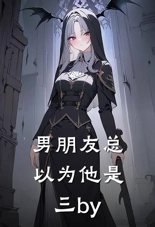 男朋友总以为他是三by
