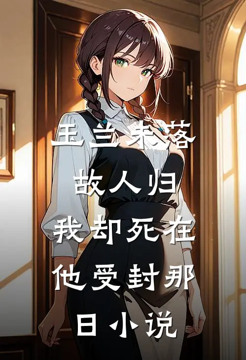 玉兰未落故人归，我却死在他受封那日小说