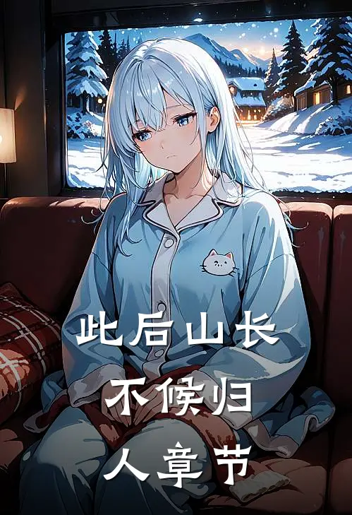 此后山长，不候归人章节