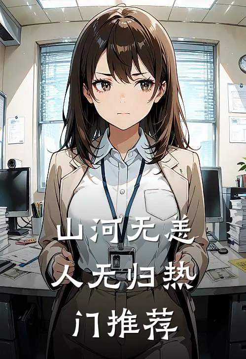 山河无恙人无归热门推荐