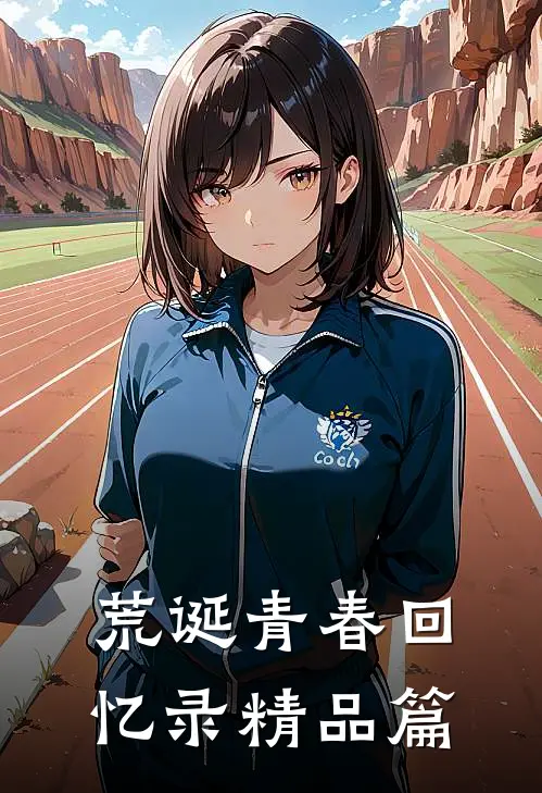 荒诞青春回忆录精品篇