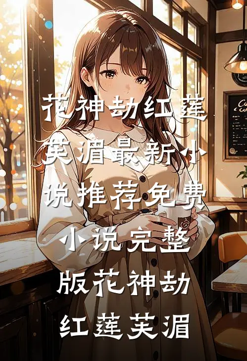 花神劫红莲芙湄最新小说推荐_免费小说完整版花神劫(红莲芙湄)